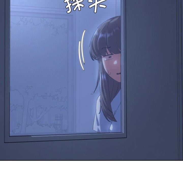 第62话 - 第114.jpg页