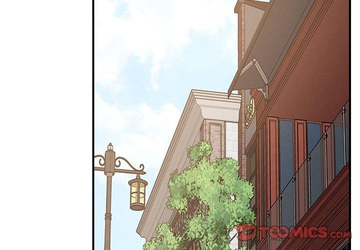 第43话 - 第3.jpg页