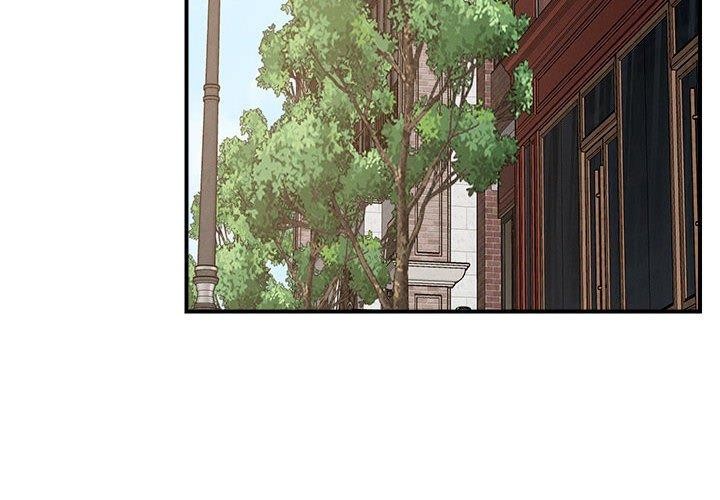 第43话 - 第4.jpg页