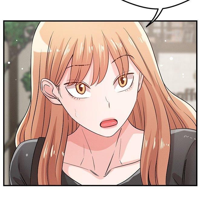 第43话 - 第11.jpg页