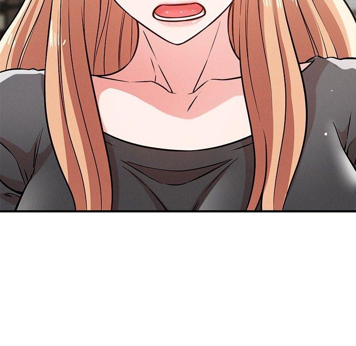 第43话 - 第22.jpg页