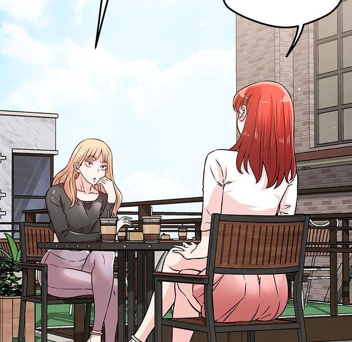 第43话 - 第26.jpg页