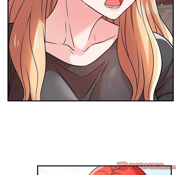 第43话 - 第39.jpg页