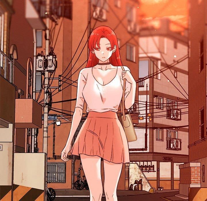 第43话 - 第50.jpg页
