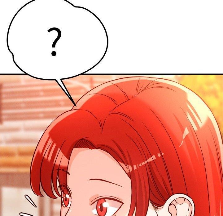 第43话 - 第61.jpg页