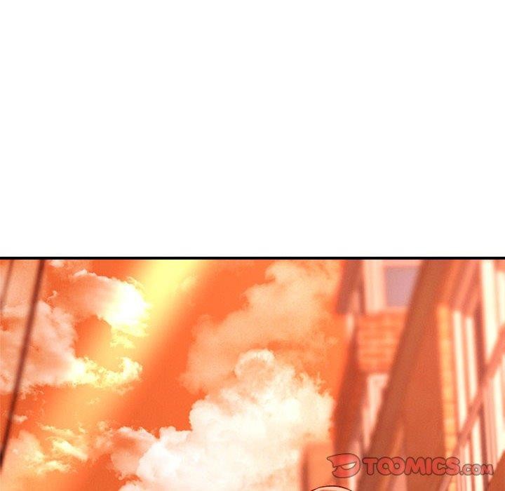 第43话 - 第63.jpg页