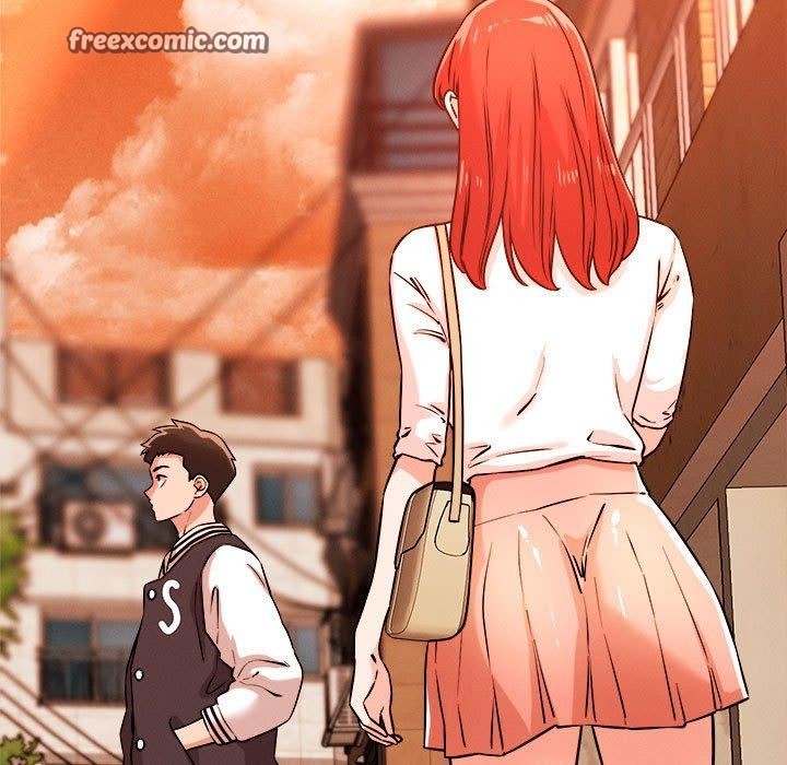 第43话 - 第64.jpg页