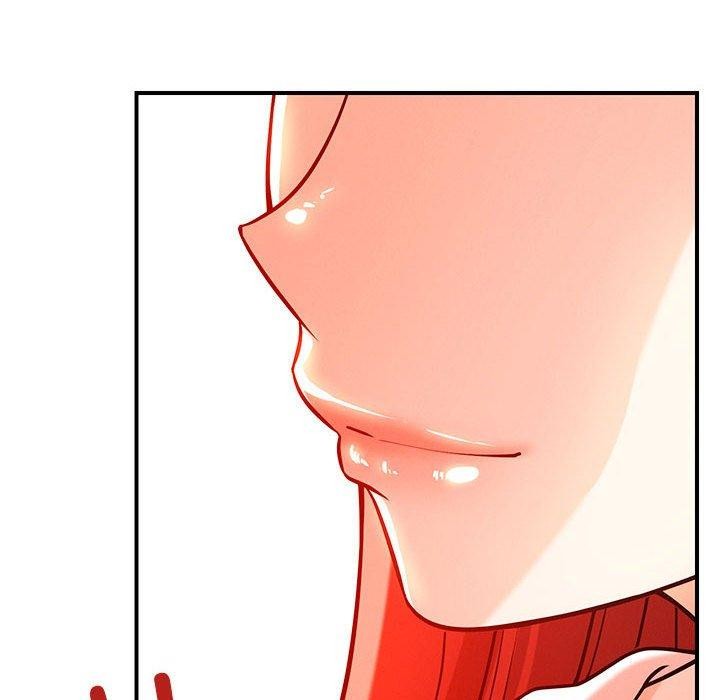 第43话 - 第71.jpg页