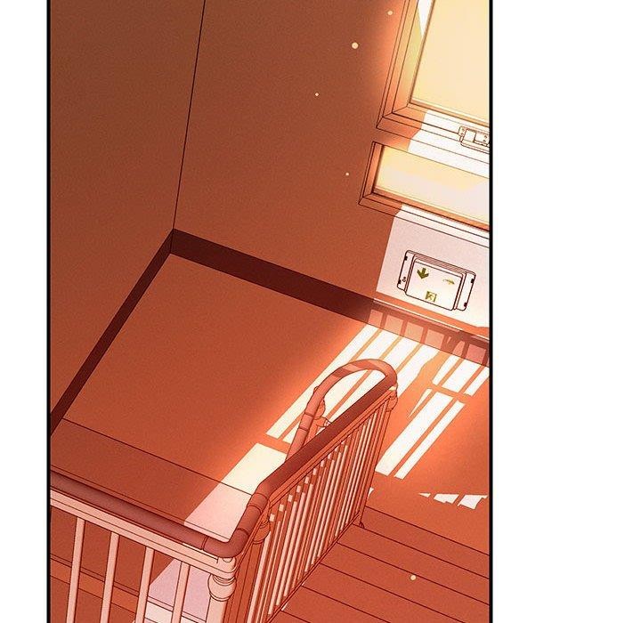 第43话 - 第89.jpg页