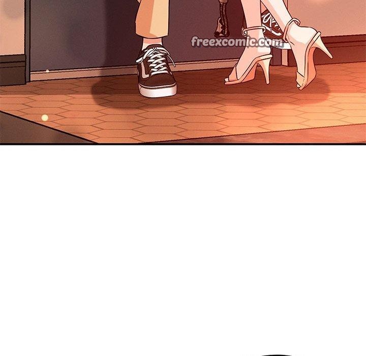 第43话 - 第96.jpg页