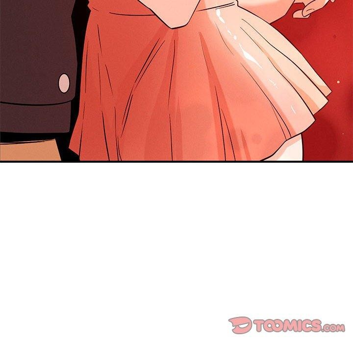 第43话 - 第99.jpg页