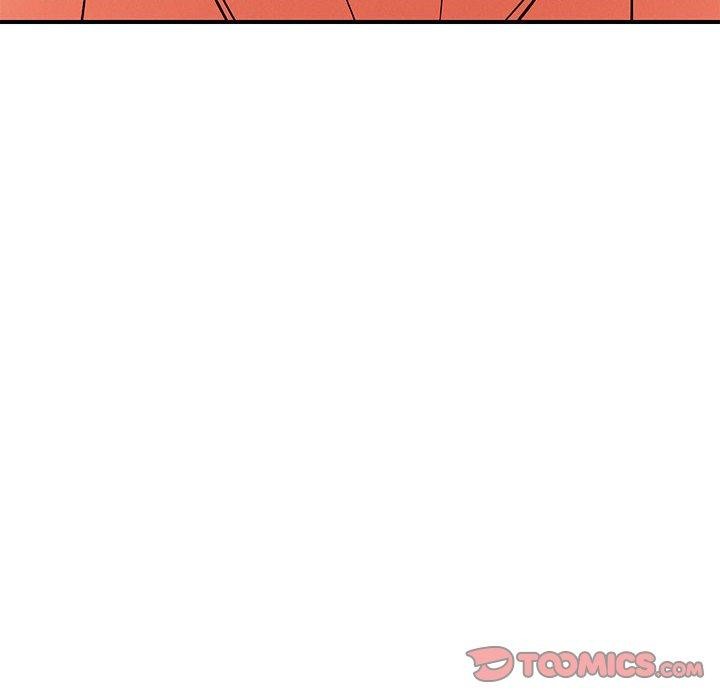 第43话 - 第105.jpg页