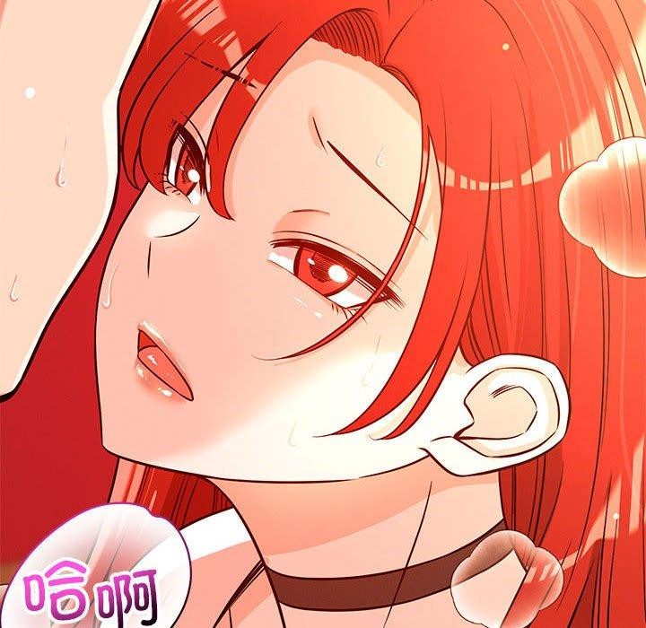 第43话 - 第109.jpg页