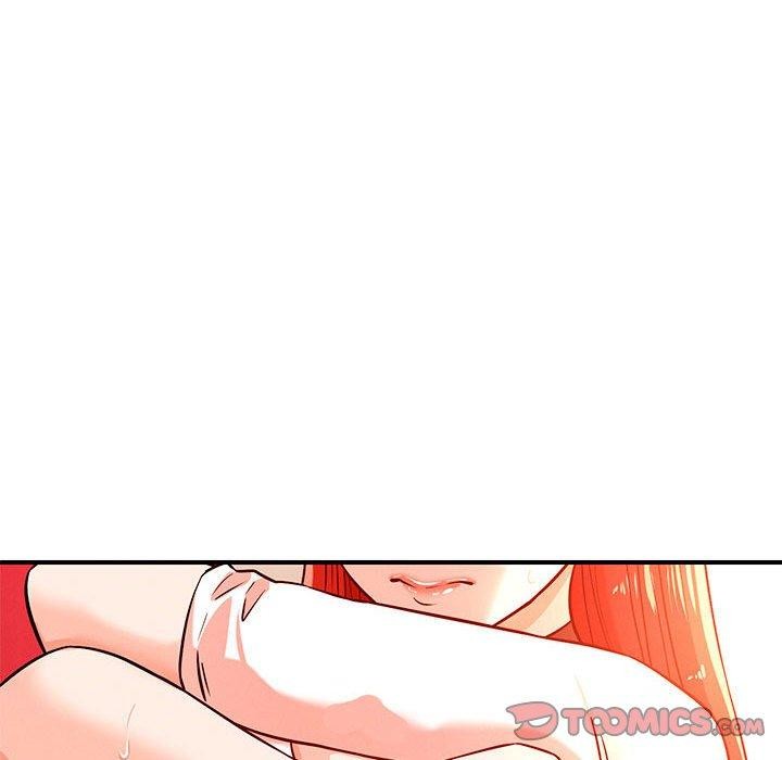 第43话 - 第111.jpg页