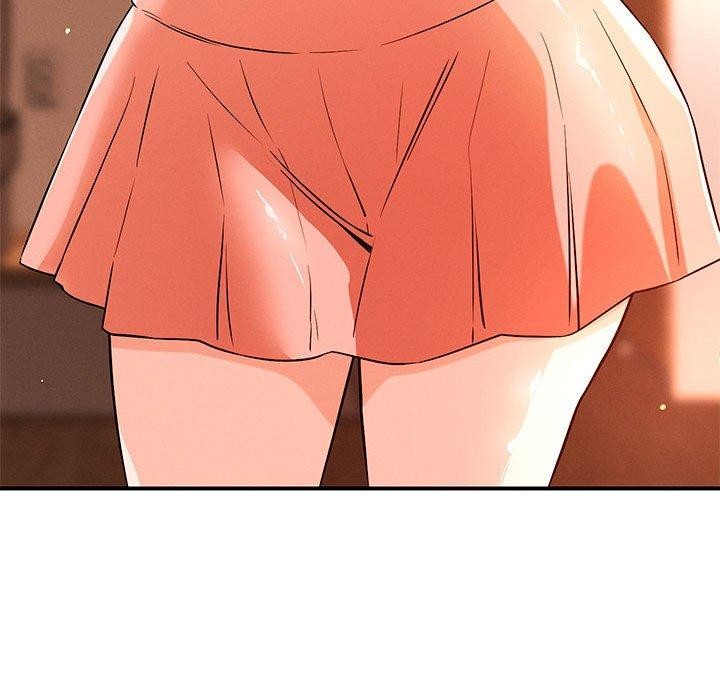 第43话 - 第122.jpg页