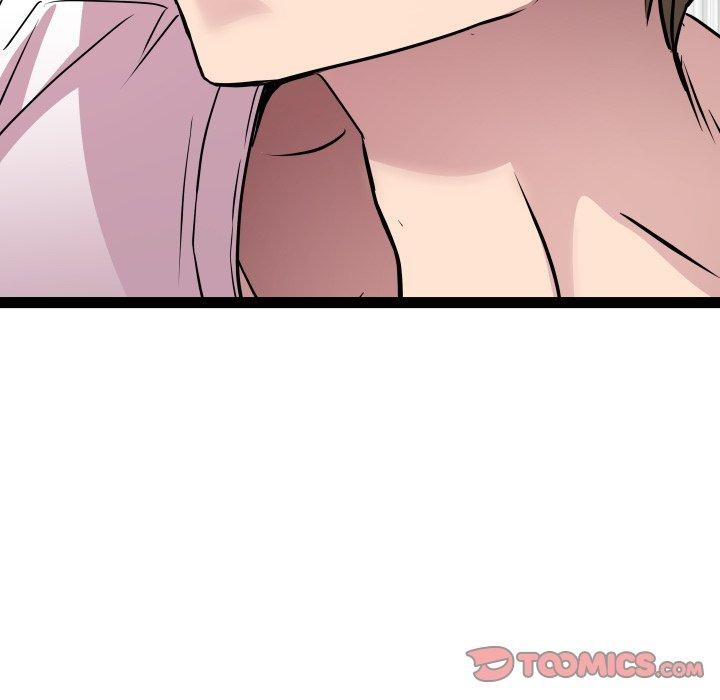 第39话 - 第9.jpg页