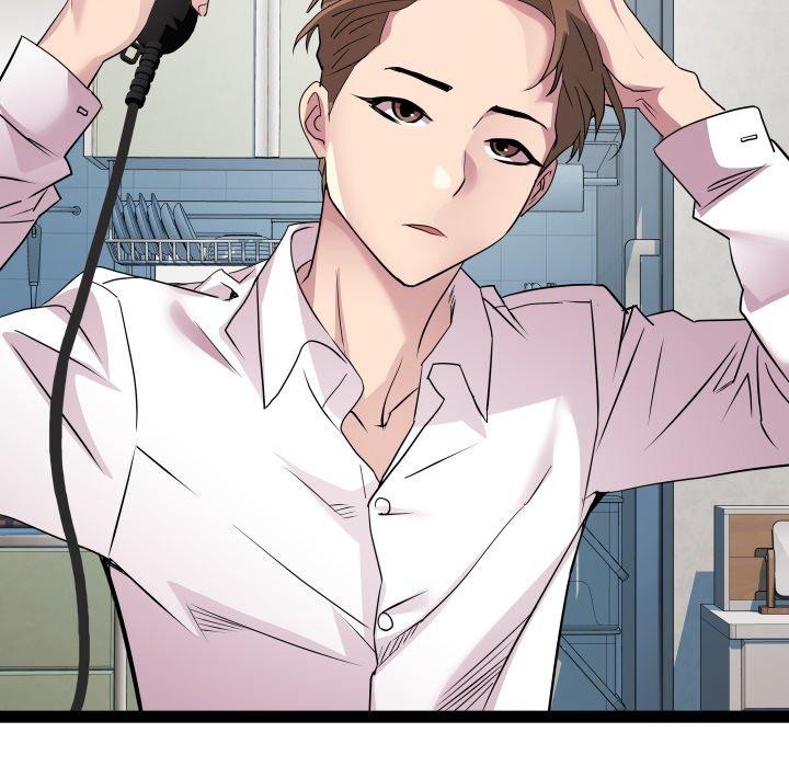 第39话 - 第17.jpg页