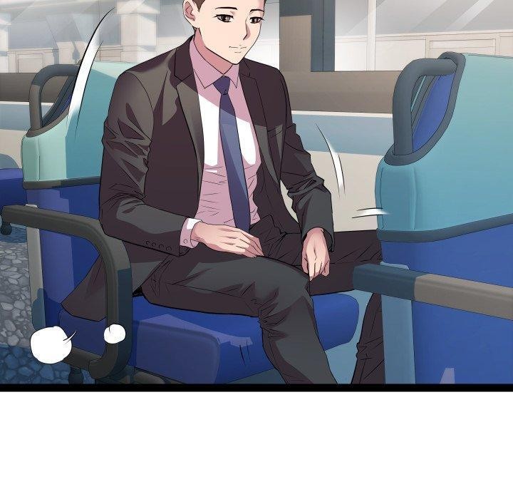 第39话 - 第30.jpg页