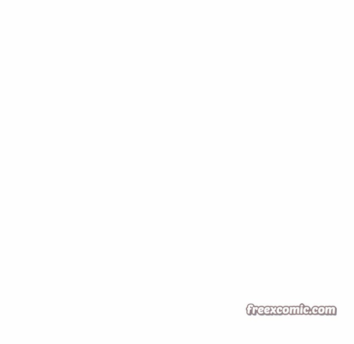 第39话 - 第32.jpg页