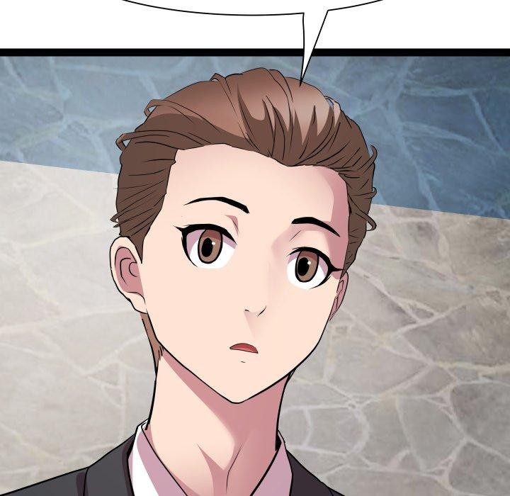 第39话 - 第42.jpg页