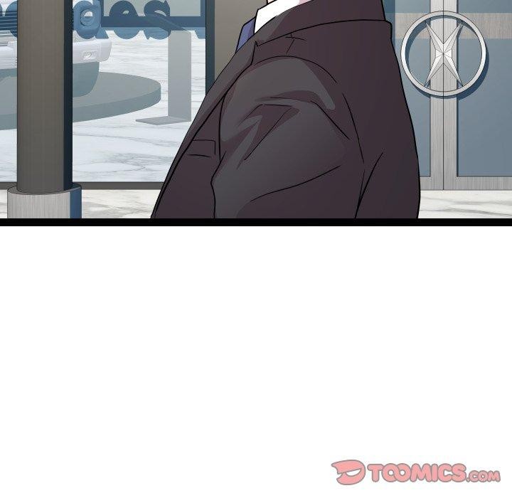 第39话 - 第87.jpg页