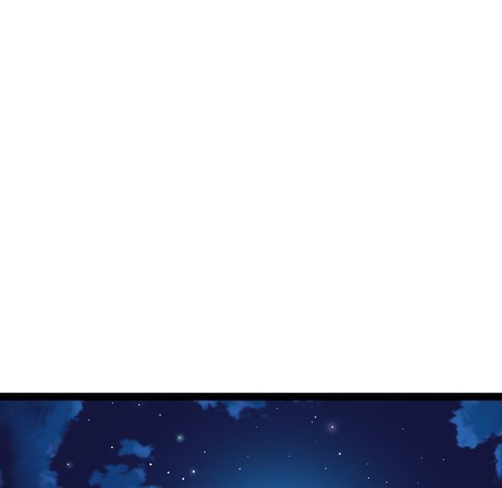 第39话 - 第122.jpg页