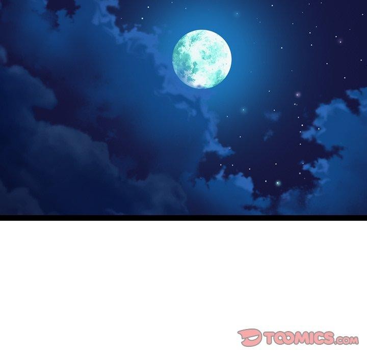 第39话 - 第123.jpg页