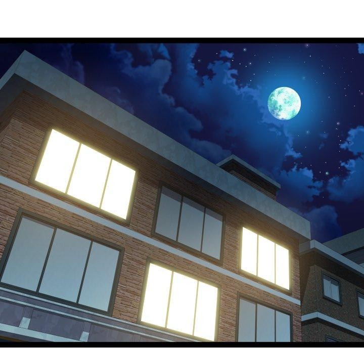 第39话 - 第124.jpg页