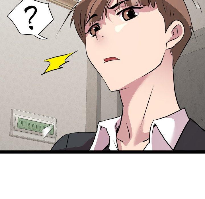 第39话 - 第127.jpg页