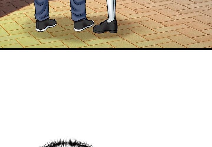 第35话 - 第4.jpg页