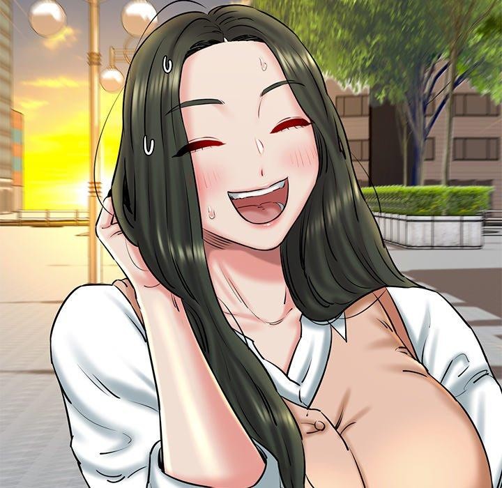 第35话 - 第13.jpg页