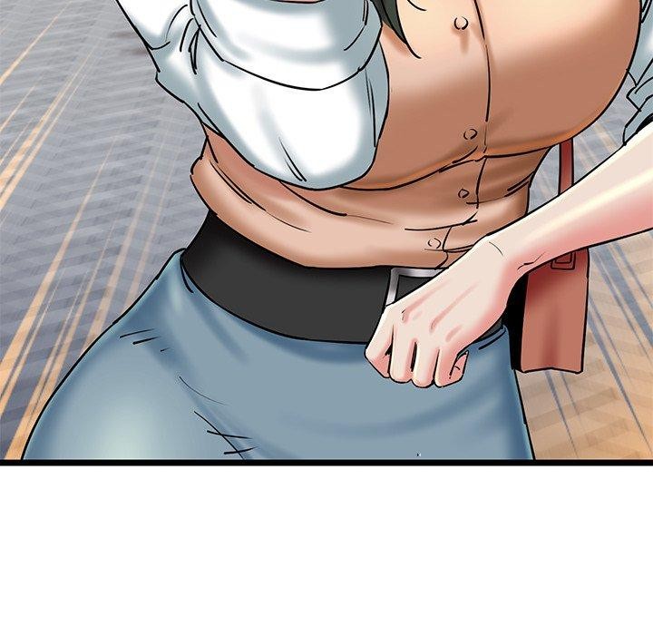 第35话 - 第14.jpg页