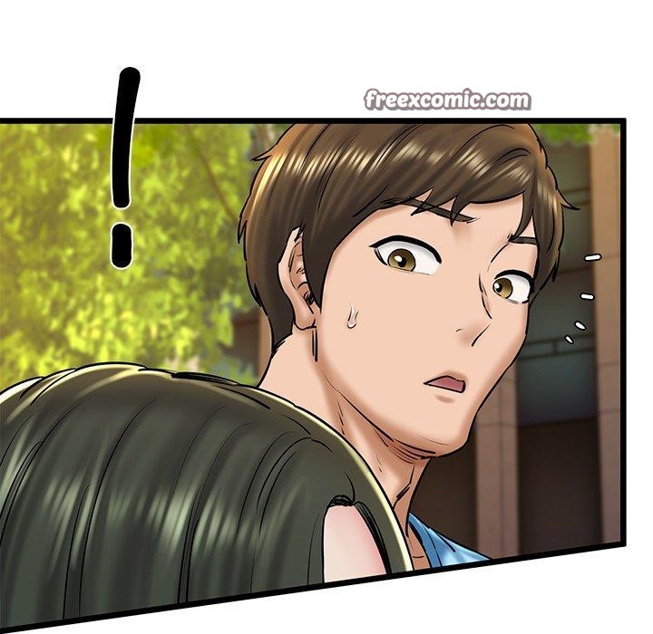 第35话 - 第15.jpg页