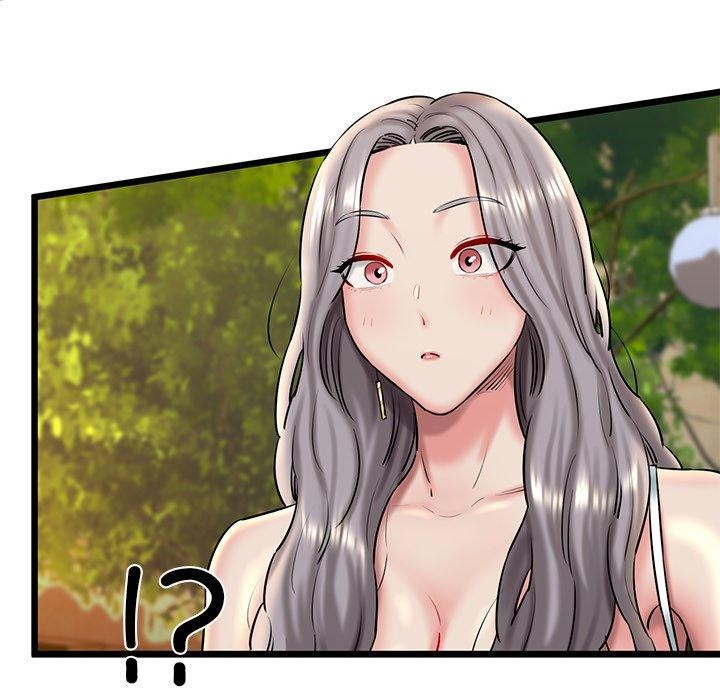 第35话 - 第16.jpg页