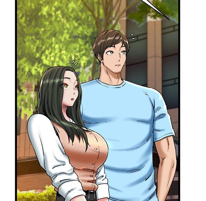 第35话 - 第18.jpg页