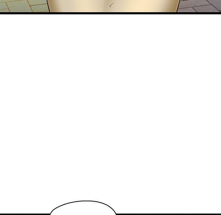 第35话 - 第22.jpg页