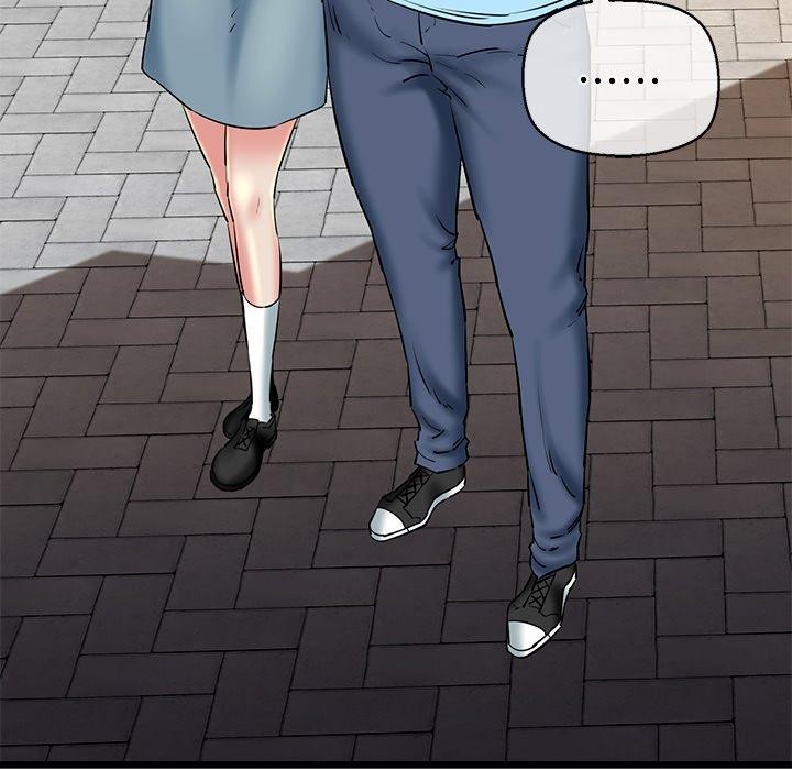 第35话 - 第24.jpg页