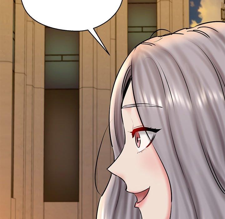 第35话 - 第28.jpg页