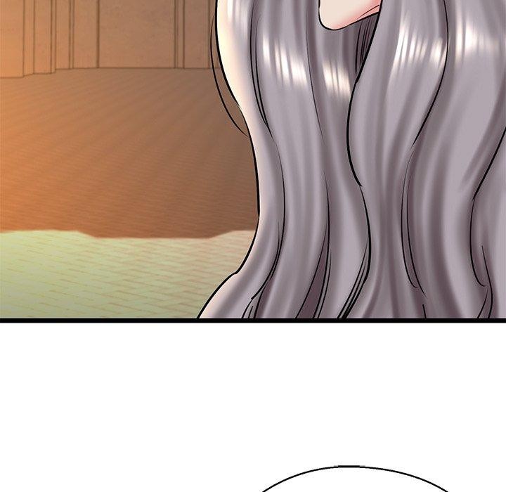 第35话 - 第29.jpg页