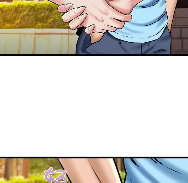第35话 - 第34.jpg页