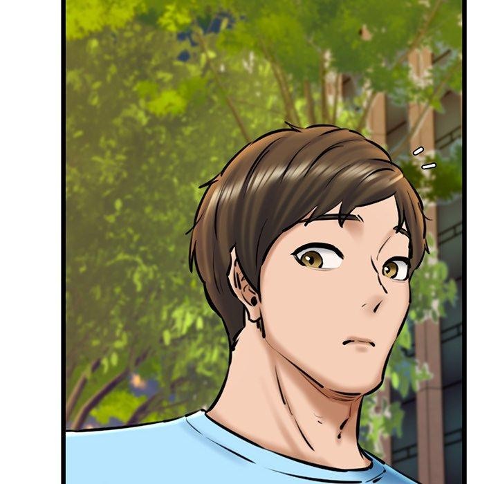 第35话 - 第36.jpg页