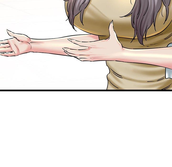 第35话 - 第49.jpg页