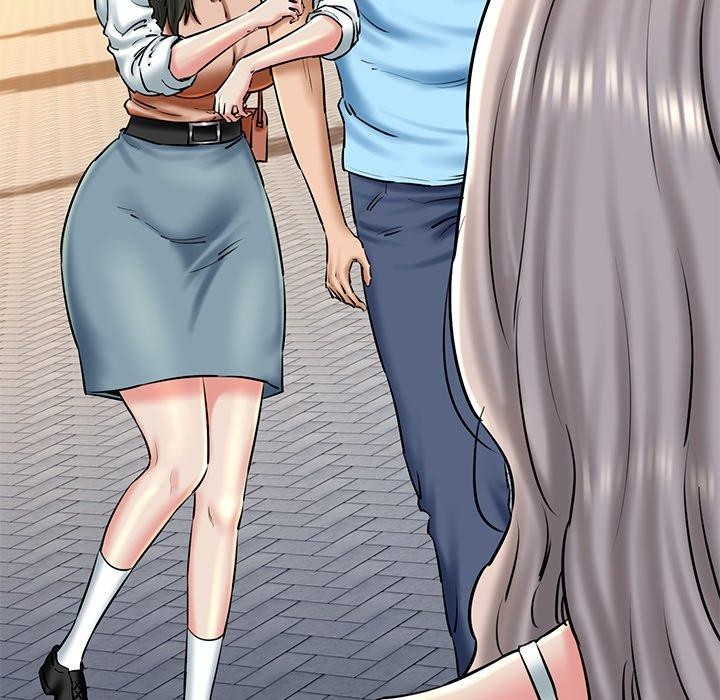 第35话 - 第59.jpg页