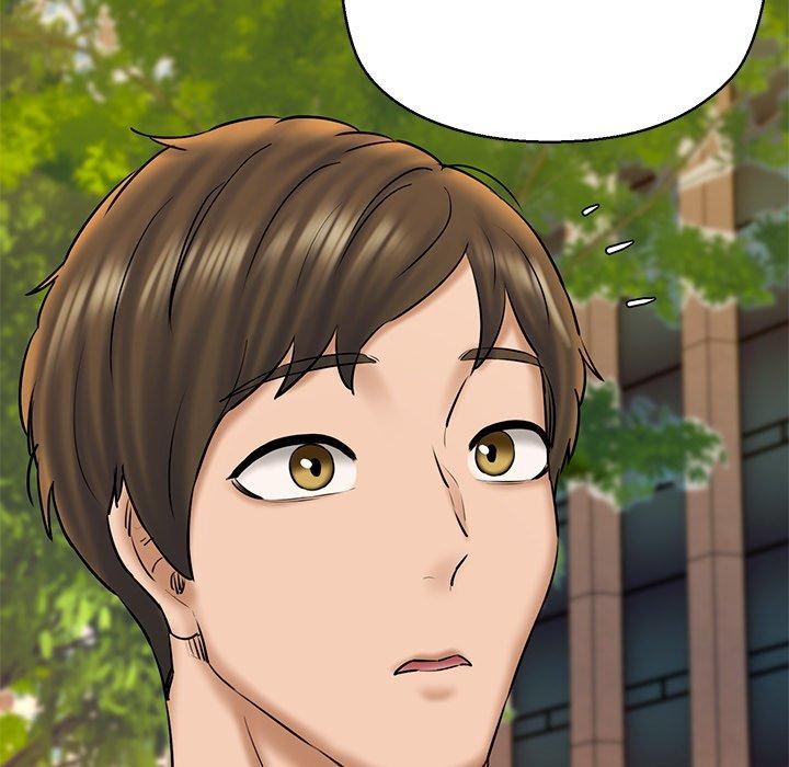 第35话 - 第63.jpg页