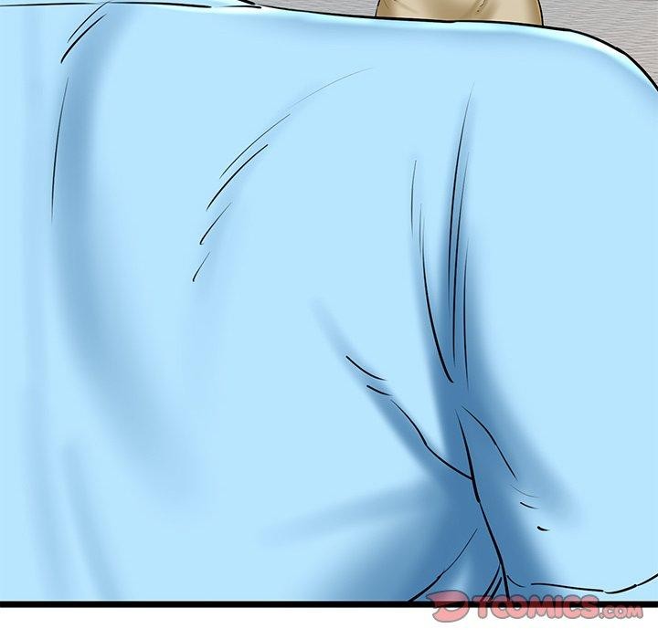 第35话 - 第66.jpg页