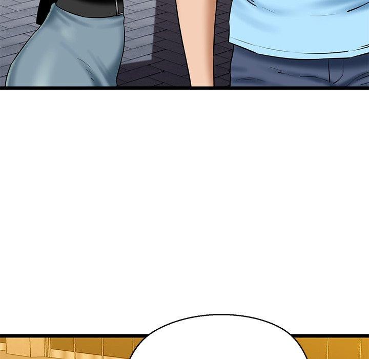 第35话 - 第69.jpg页