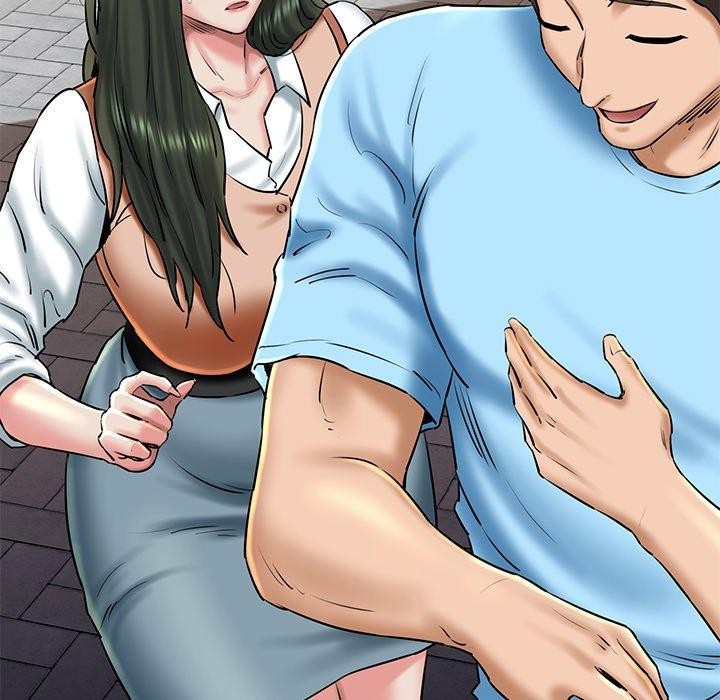 第35话 - 第71.jpg页