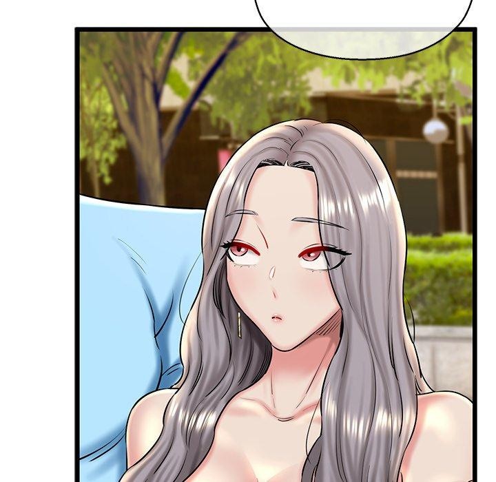 第35话 - 第77.jpg页