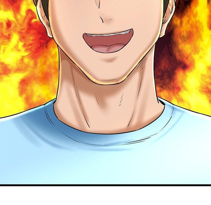 第35话 - 第80.jpg页