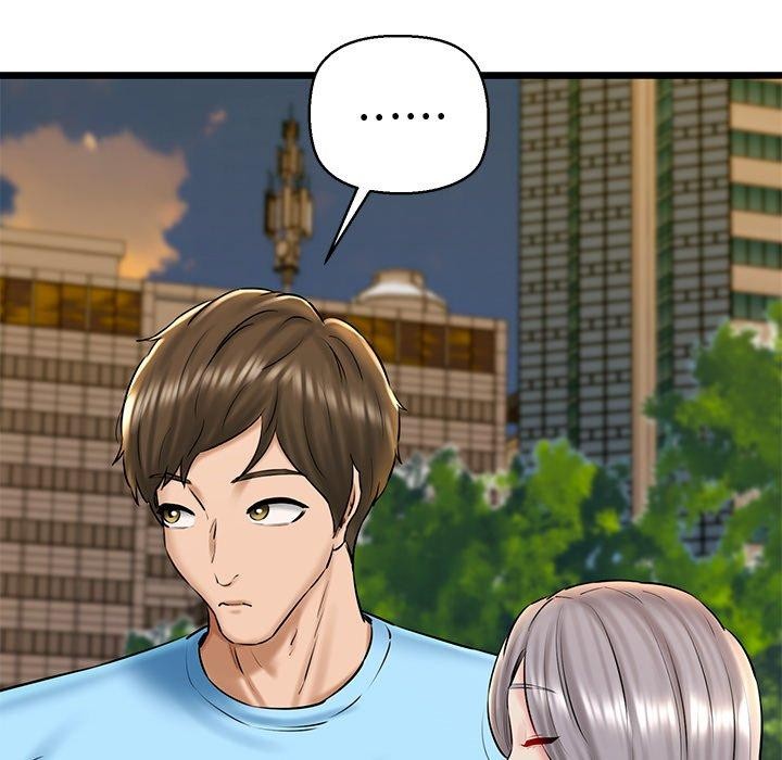 第35话 - 第86.jpg页